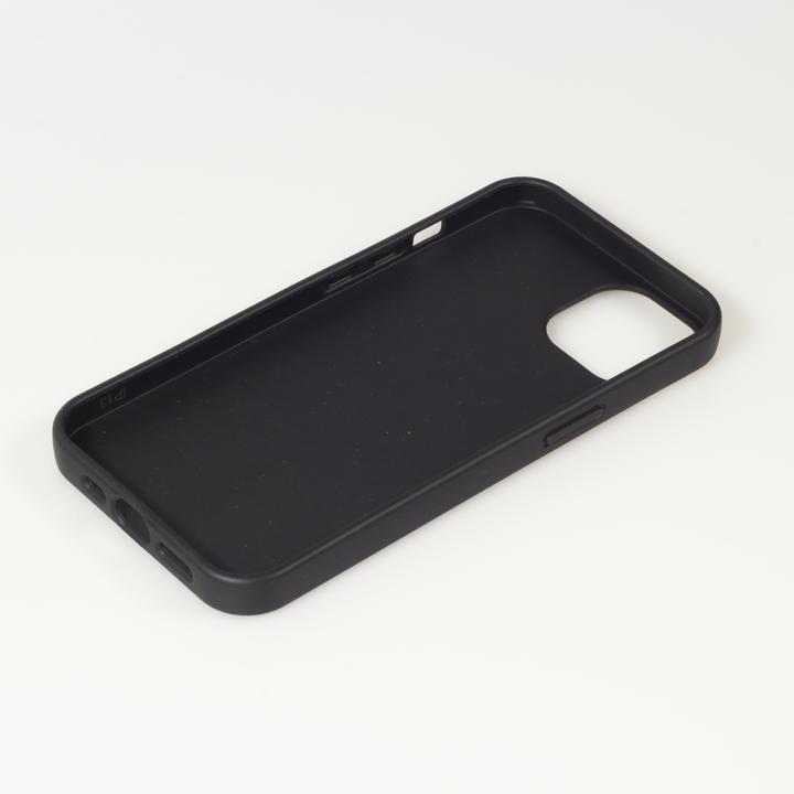 Image du produit Bioka Coque biodégradable et compostable Eco-Friendly (Apple iPhone 13)