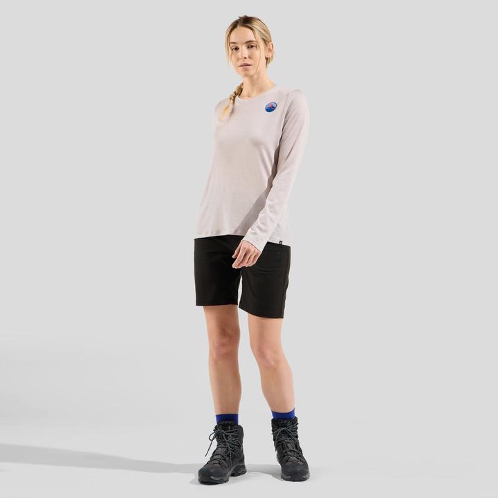 Produktbild Odlo Ascent 160 (M)