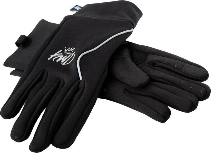 Kings Will Dream Winterhandschuhe Drayford Mit Bündchen (M)