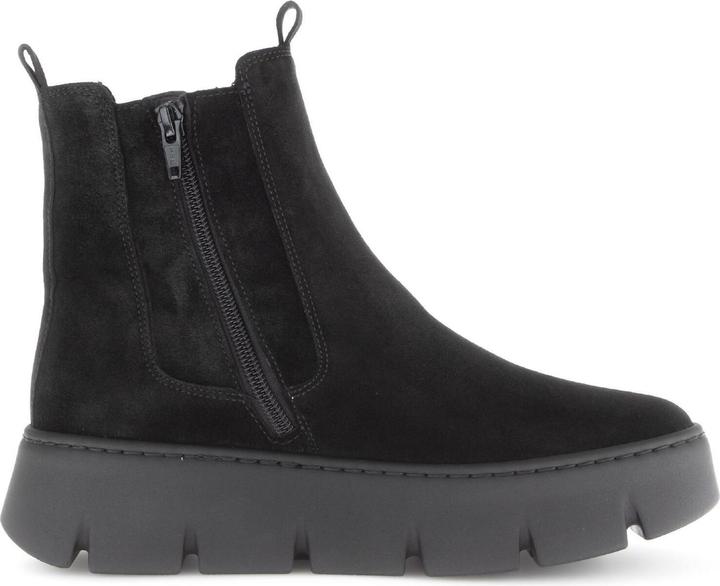 Produktbild Gabor Stiefelette (41)