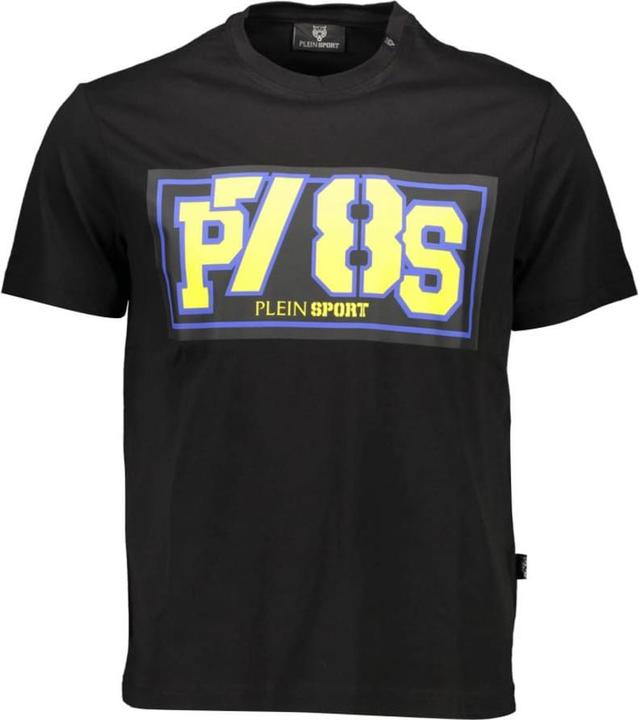 Plein Sport 618178 (M)