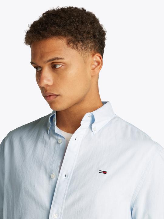 Immagine prodotto Tommy Jeans 10021350 (XL)