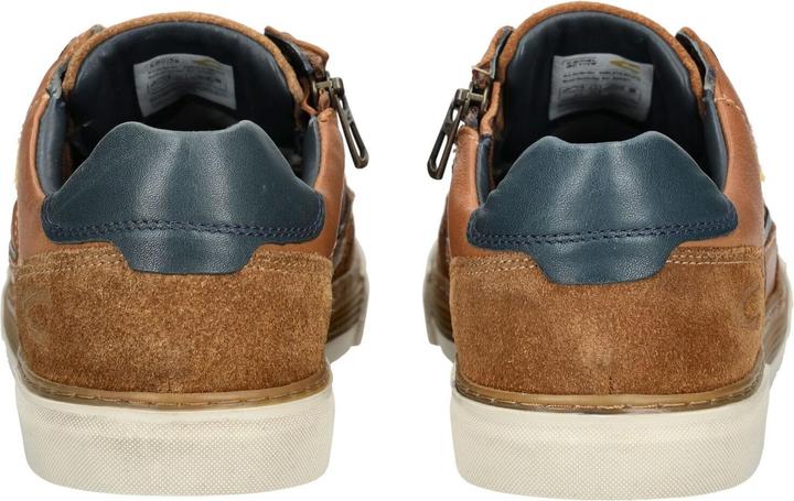 Immagine prodotto Camel Active Sneaker (49)