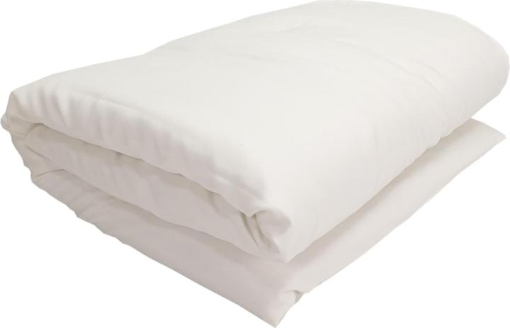 Image du produit Kuli-Muli Housse pour couette (90 x 120 cm)