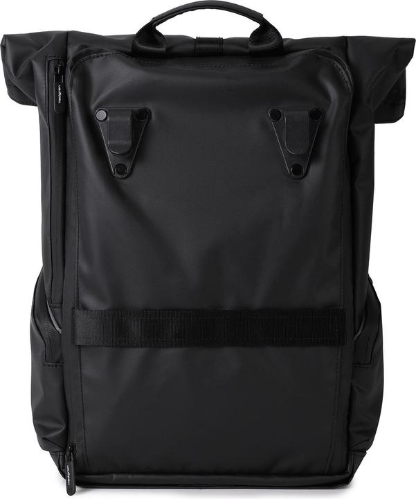 Actual product image Hedgren chain backpack RFID protection 53 cm (16 l)