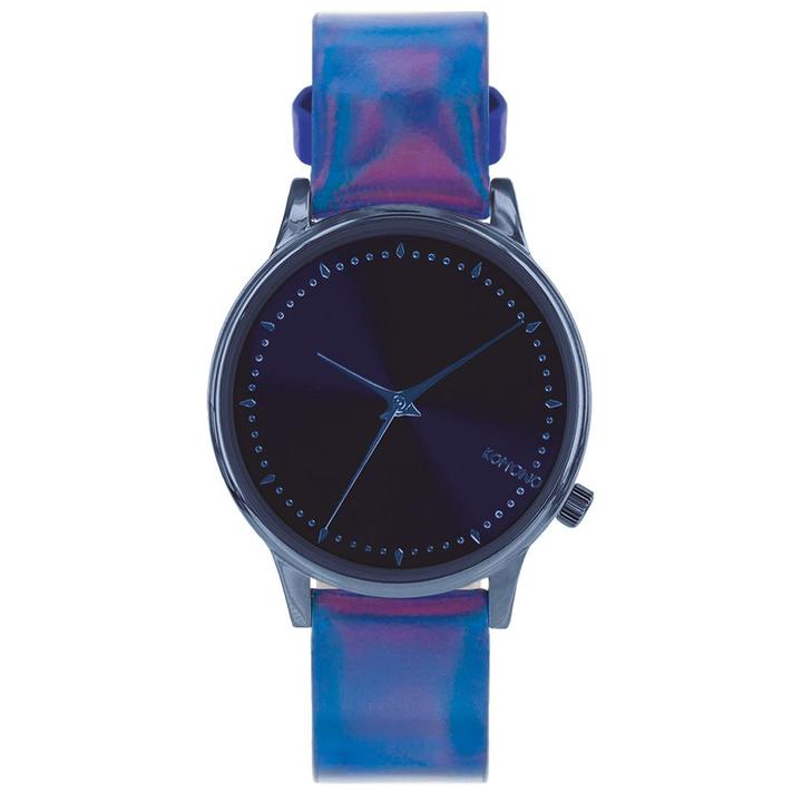 Produktbild Komono Estelle Iridiscent (36 mm)