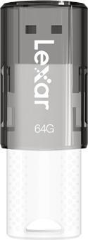 Immagine prodotto Lexar JumpDrive S60 (16 GB, USB 2.0)