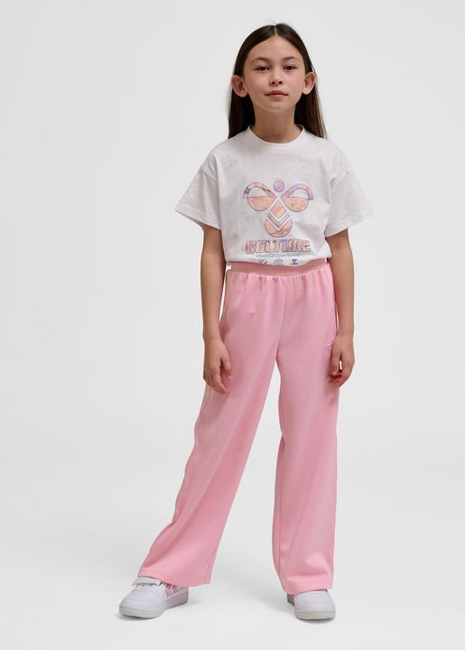 Image du produit hummel hmlDAILY ADJUST PANTS (140)