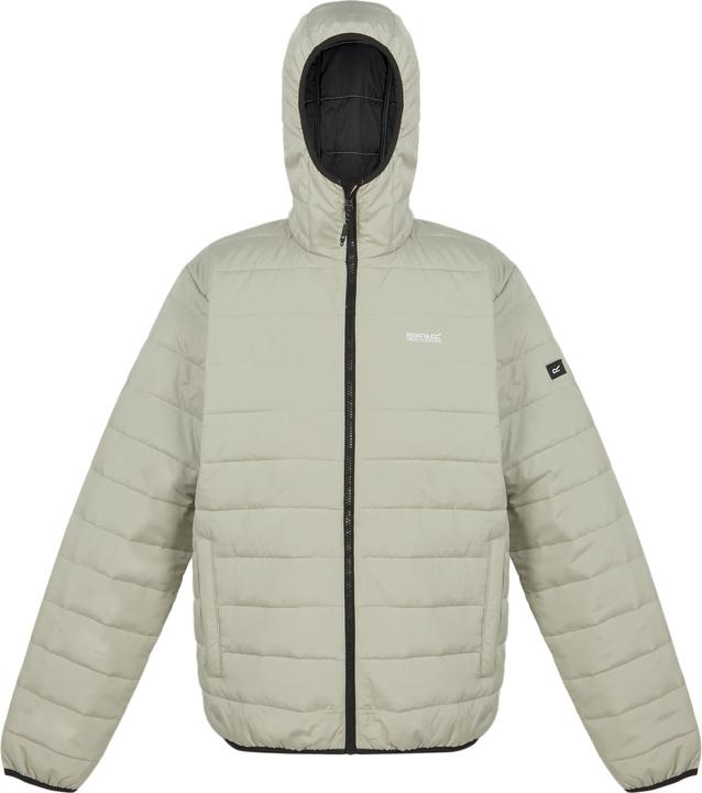 Produktbild Regatta Helfa Jacke (XXL)