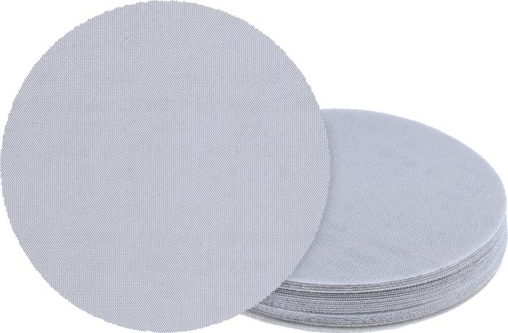 Actual product image Bosch Professional Zubehör Expert M480 (180)