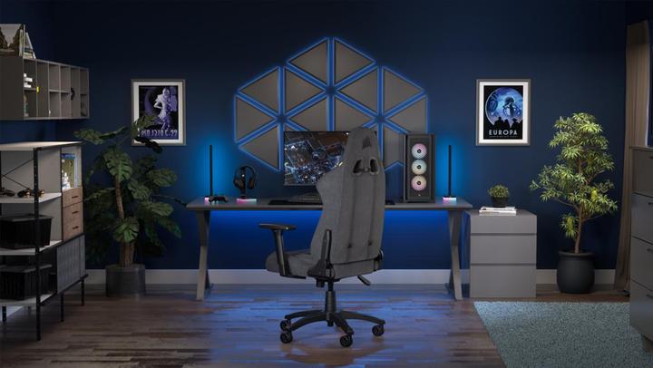 Produktbild Corsair TC100 Relaxed