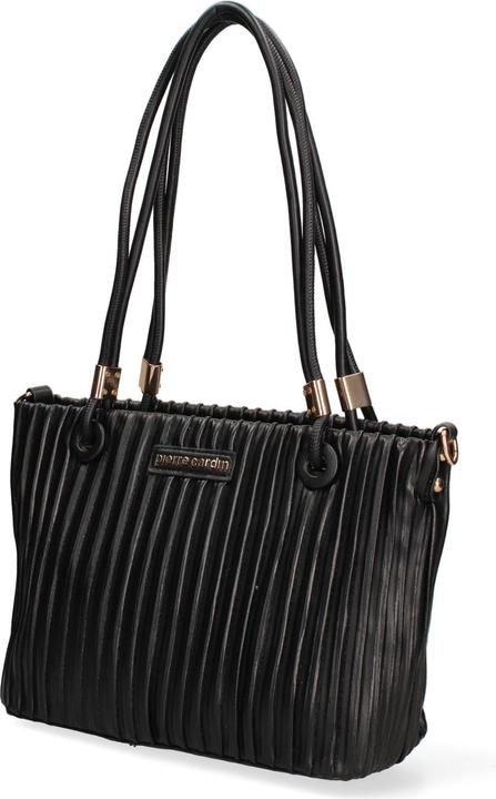 Immagine prodotto Pierre Cardin 98457-Hong02