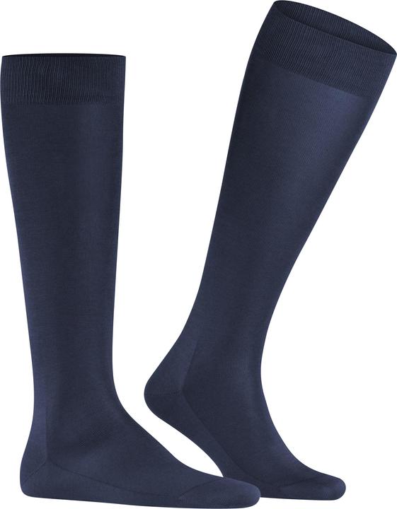 Actual product image Falke Tiago (43 - 44)