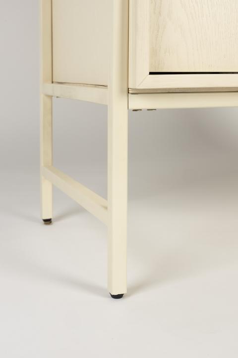 Actual product image Zuiver Faces Cabinet (140 x 100 x 45 cm)