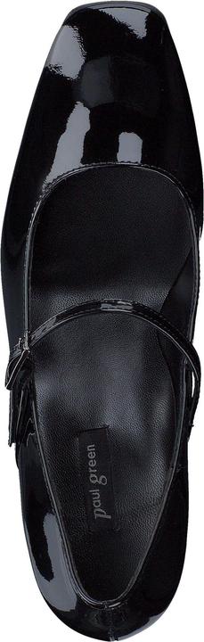 Image du produit Paul Green Pumps (38.5)