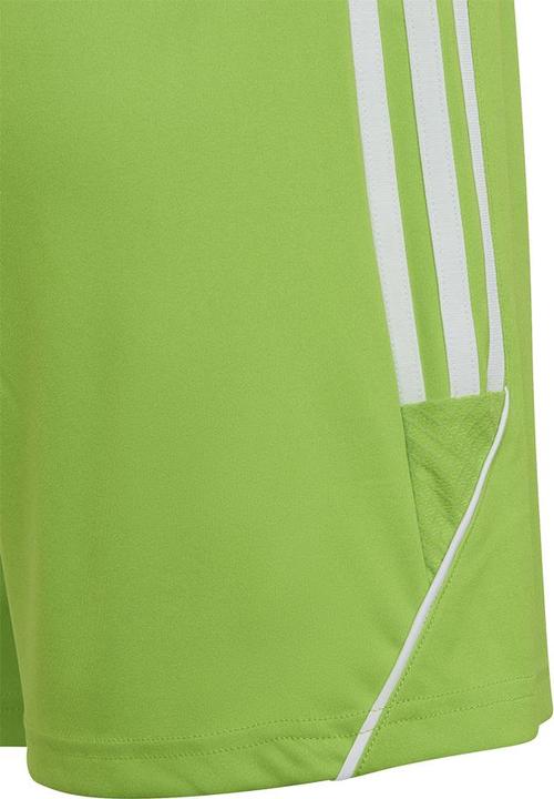 Image du produit adidas Short d'entraînement Tiro 23 enfants (176)