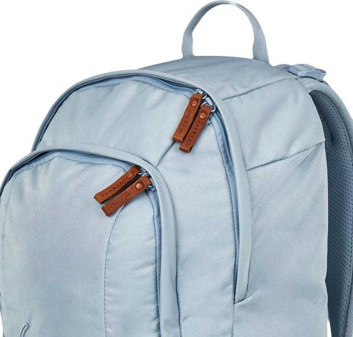 Immagine prodotto Satch Zaino scuola Air Nordic Ice (26 l)