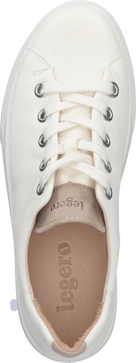 Immagine prodotto Legero Sneaker (43)