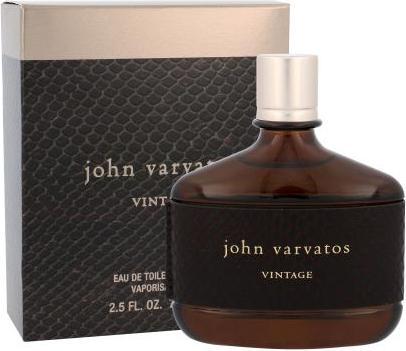 Immagine prodotto John Varvatos Vintage (Eau de toilette, 75 ml)