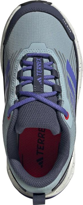 Immagine prodotto adidas Trailmaker 2 CP (35)