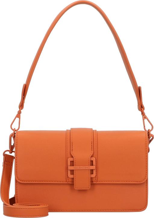 Produktbild Valentino Dejavu re Schultertasche 23.5 cm