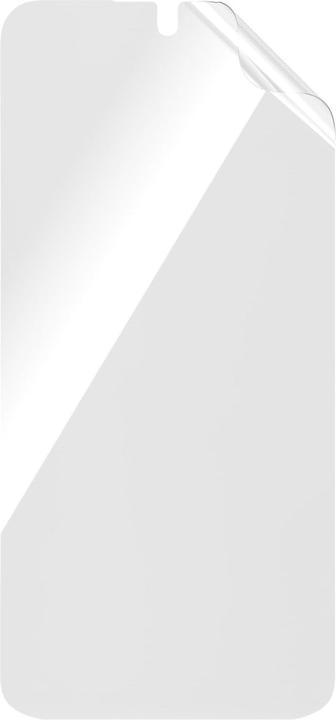 Image du produit PanzerGlass Matrice (1 pièce(s), Samsung Galaxy A55)