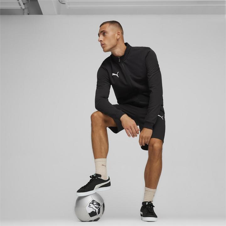 Immagine prodotto Puma TeamGOAL Casual Tracktop (XL)
