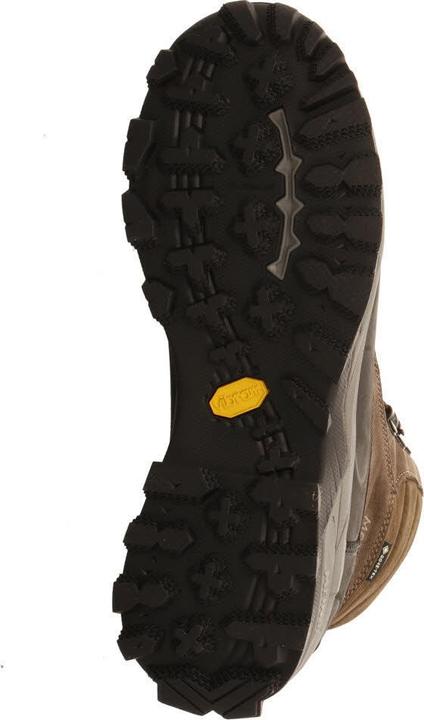 Actual product image Meindl Lillehammer Men GTX® (46)