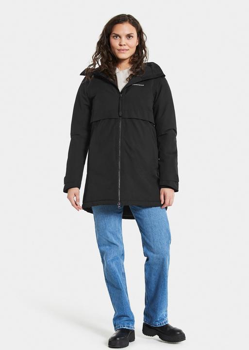 Produktbild Didriksons Parka Helle 5 (40)