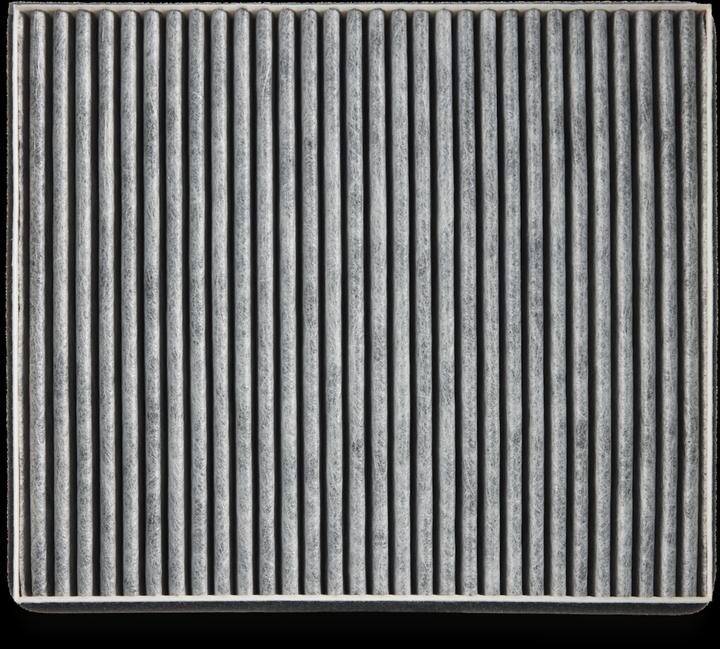 Image du produit Miele DKF 12-P Filtre à charbon actif