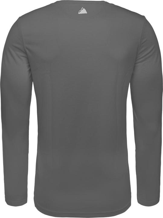 Image du produit Schöffel Hasliberg - 64625 (48)