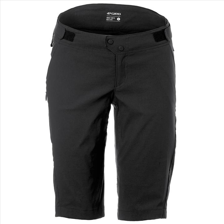 Immagine prodotto Giro W Havoc corto (XS)