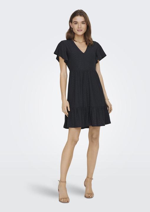 Image du produit Only Robe à col en V (S)