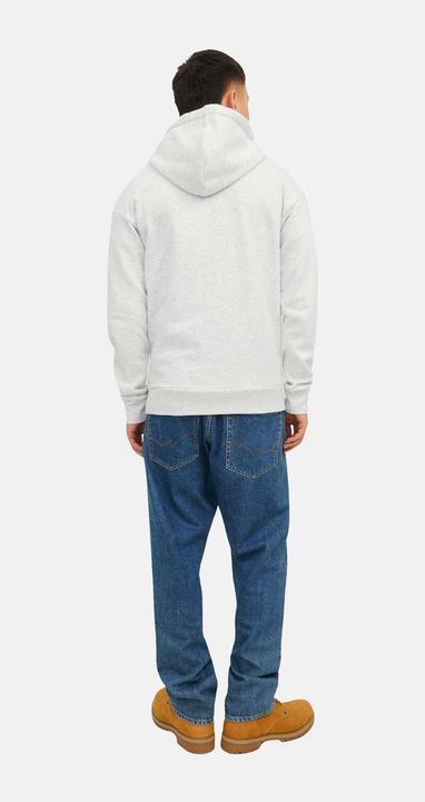 Image du produit Jack & Jones Sweat à capuche (XXL)