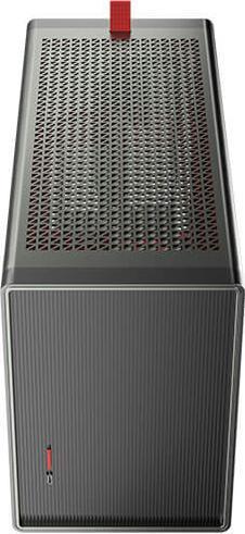 Image du produit Antec Performance 1 M Aventurine (ITX)