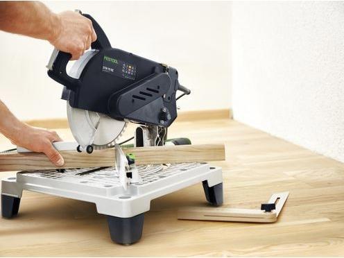 Immagine prodotto Festool Sega per listelli SYM 70 RE CH