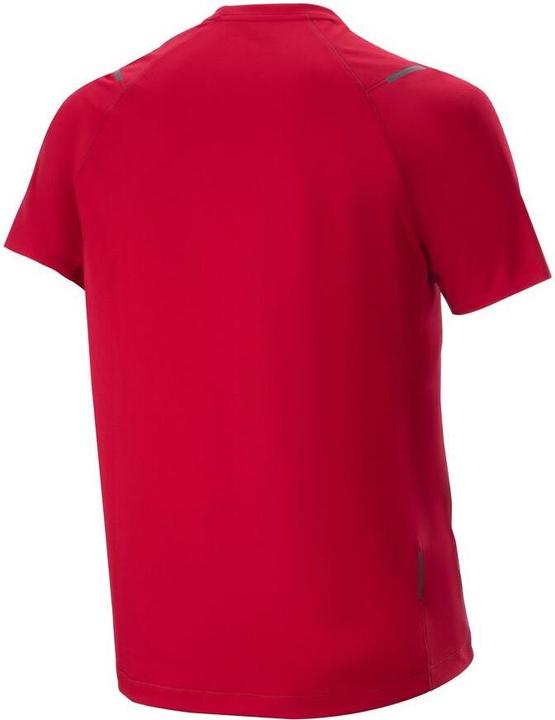 Immagine prodotto Alpinestars Maglia 24 A-Aria Switch Ss (L)