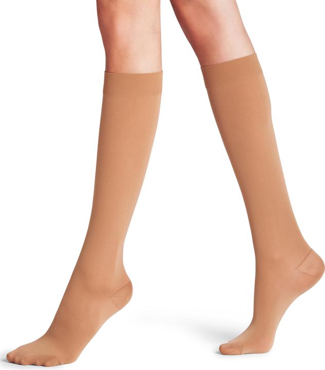 Image du produit Falke Energize Knee-High 50 KH (50 DEN, 35 - 36)