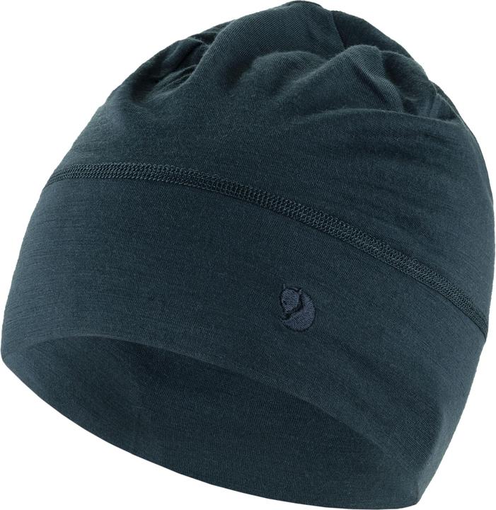 Fjällräven Abisko Lite (One Size)