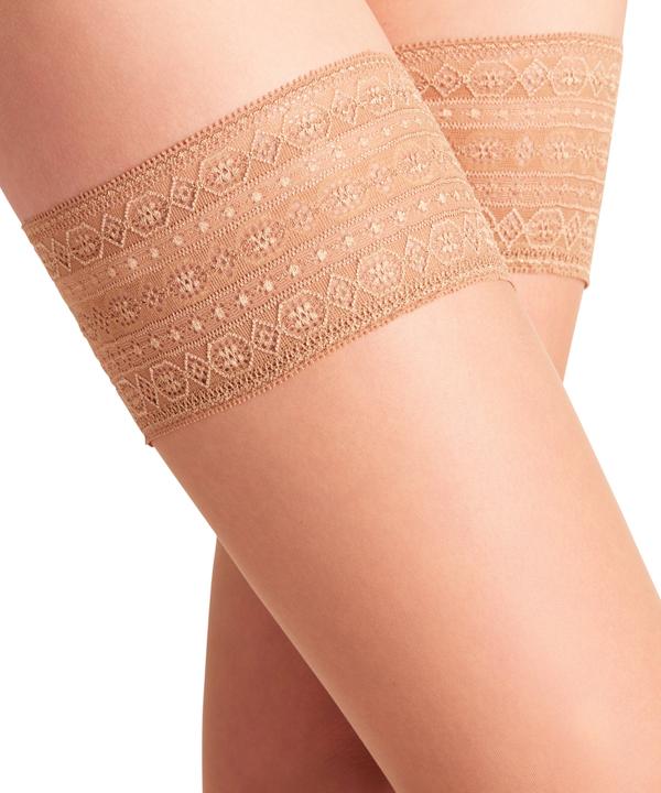 Produktbild Falke Seidenglatt (15 DEN, 35 - 37)