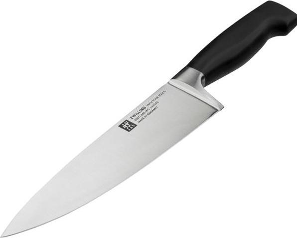 Produktbild Zwilling Messerset