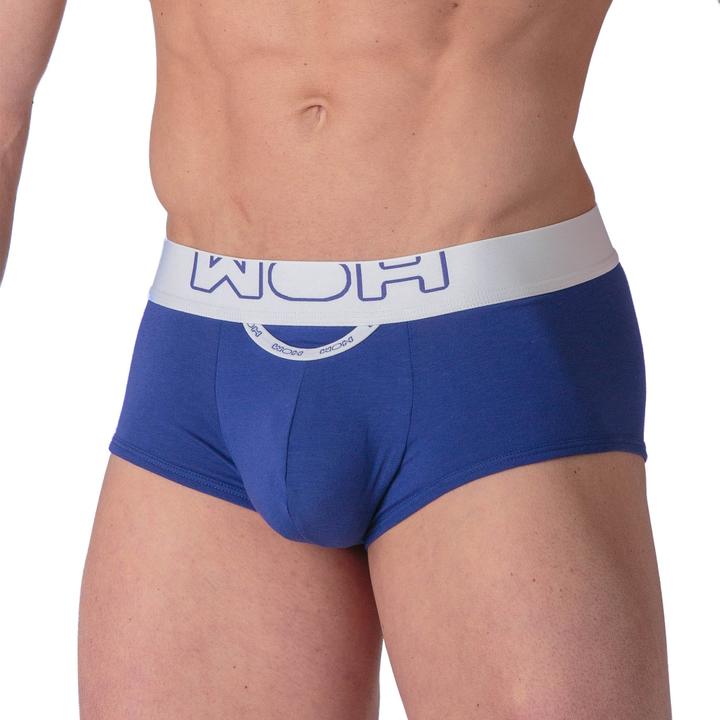 Immagine prodotto HOM Trunk Sexy Fun (S, Confezione singola)