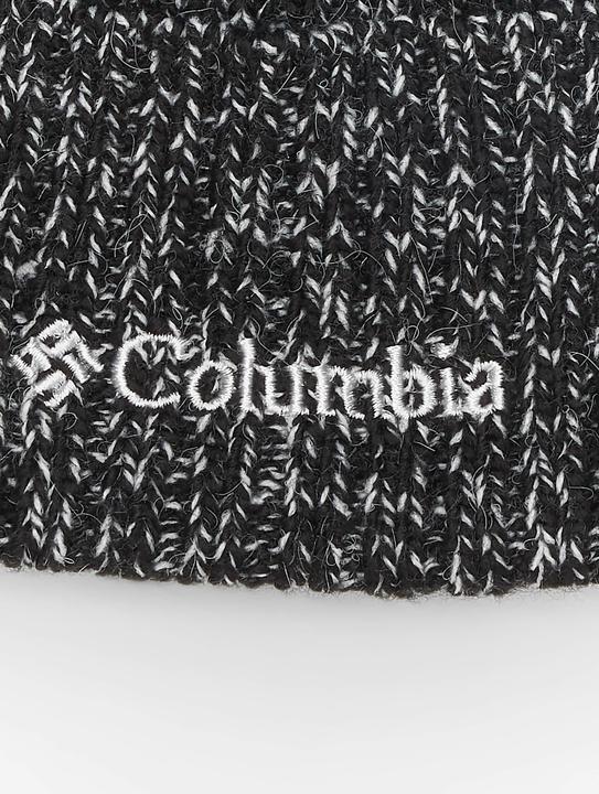 Immagine prodotto Columbia Guarda il tappo (Taglia unica)