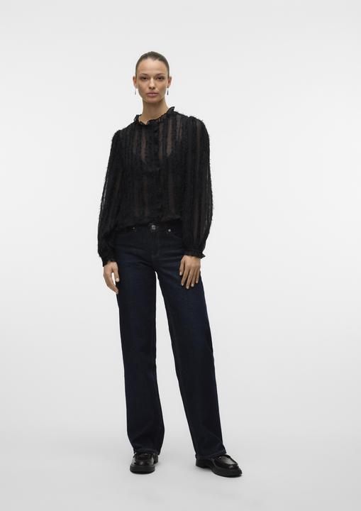 Image du produit Vero Moda VMMALOU Top Blouse (S)