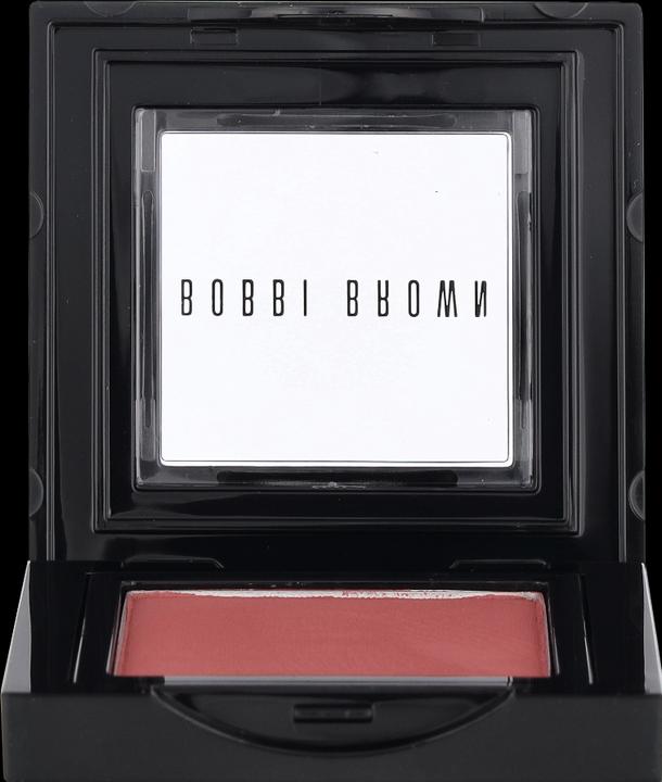 Immagine prodotto Bobbi Brown Fard opaco fulvo (bruno)