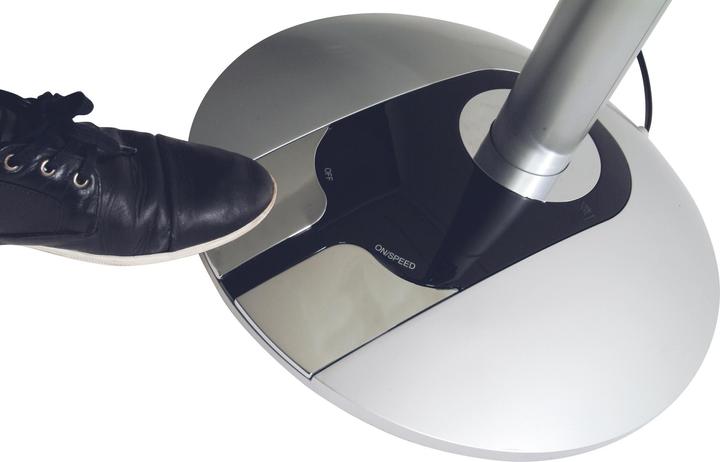 Image du produit Solis Fan-Tastic 750 (55 dB)