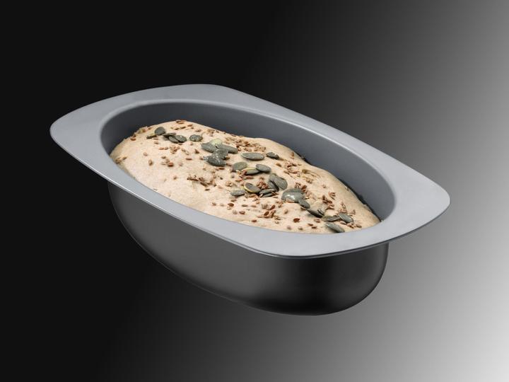 Immagine prodotto Kaiser Teglia per il pane