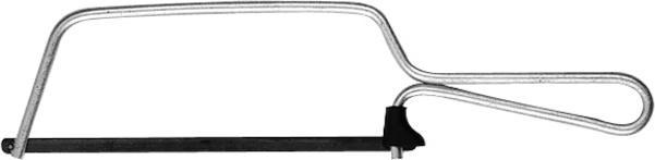 Immagine prodotto Bahco Sega per metallo mini 150 mm 218
