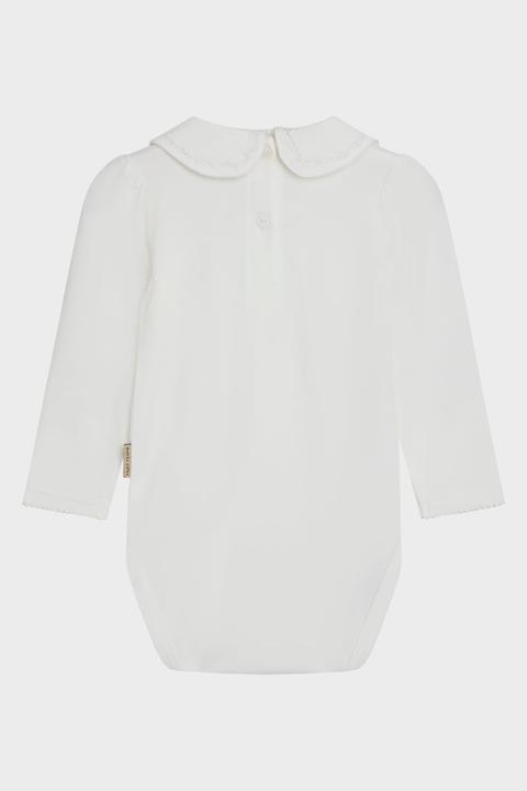 Image du produit Hust and Claire Body bambou HCBritt (74)