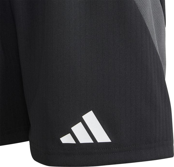 Immagine prodotto adidas TIRO24 C M SHOY (164)